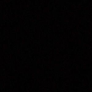 Meet your Posher, Alayah